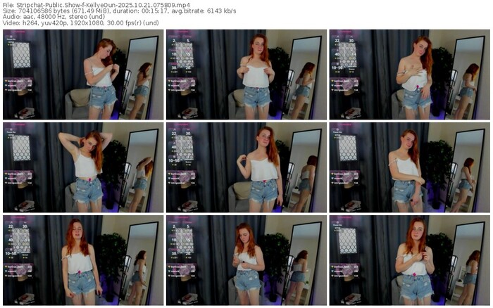stripchat-kellyeoun-10-21-2025-07-58-09