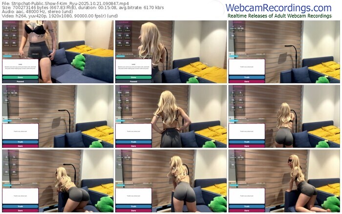 stripchat-kim_ryu-10-21-2025-09-08-47