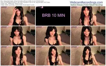 stripchat-kiramountrays-10-21-2025-03-05-25