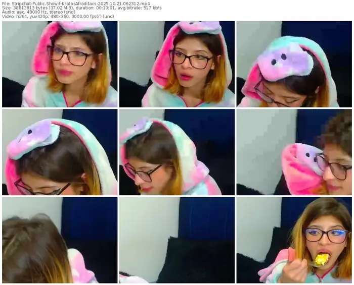 stripchat-kratosafroditacs-10-21-2025-06-23-12