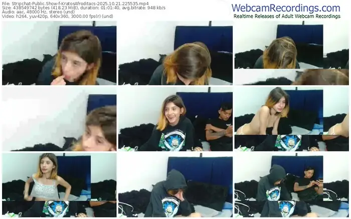 stripchat-kratosafroditacs-10-21-2025-22-55-35