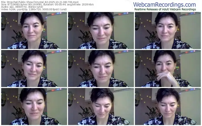 stripchat-krystal_82-10-21-2025-08-17-06
