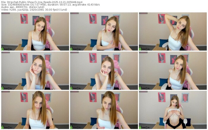 stripchat-l1na_reeds-10-21-2025-06-59-48