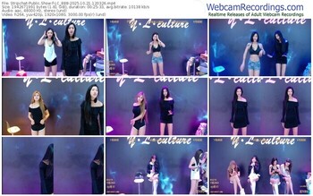 stripchat-lc_888-10-21-2025-12-03-26