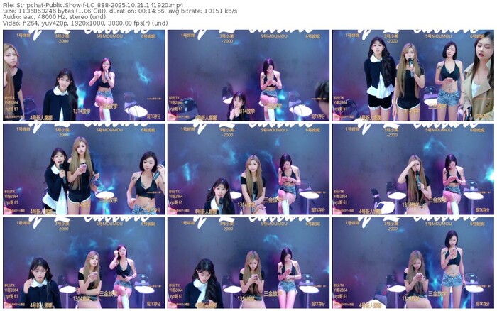 stripchat-lc_888-10-21-2025-14-19-20