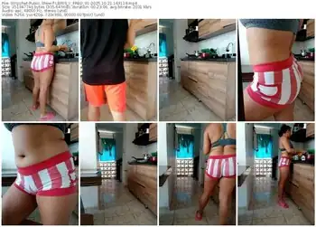 stripchat-leiris_y_fred_01-10-21-2025-16-31-18