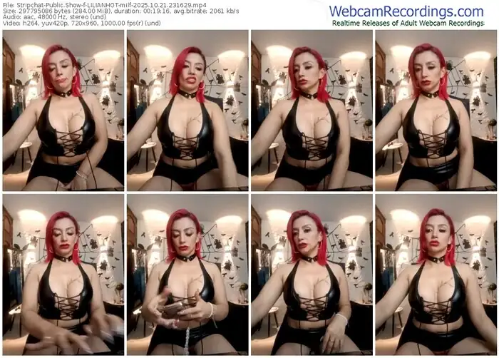 stripchat-lilianhot-milf-10-21-2025-23-16-29