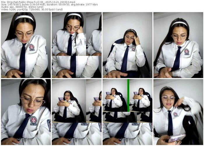 stripchat-liz-06_-10-21-2025-23-03-10