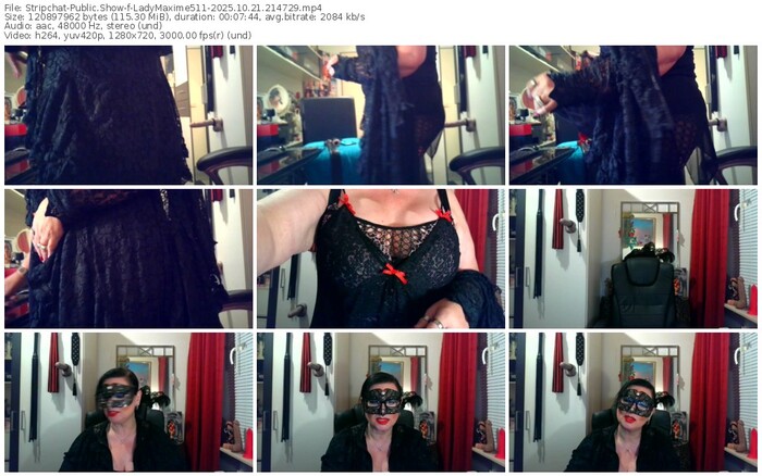 stripchat-ladymaxime511-10-21-2025-21-47-29