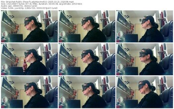 stripchat-ladymaxime511-10-21-2025-23-20-38