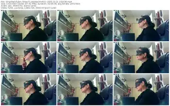 stripchat-ladymaxime511-10-21-2025-23-20-38