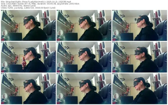 stripchat-ladymaxime511-10-21-2025-23-20-38