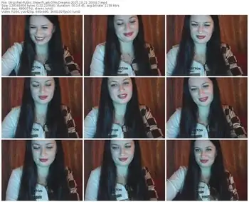 stripchat-ladyofmydreams-10-21-2025-20-00-17