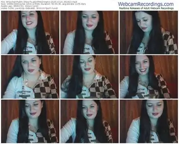 stripchat-ladyofmydreams-10-21-2025-20-24-22