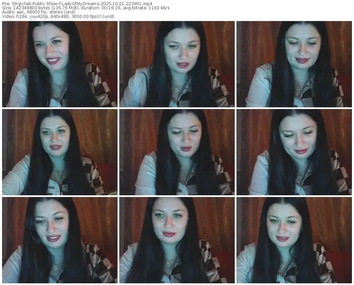 stripchat-ladyofmydreams-10-21-2025-22-39-01