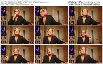 stripchat-lady_shine-10-21-2025-07-15-20