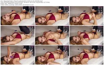 stripchat-lenitatumblin-10-21-2025-00-58-46