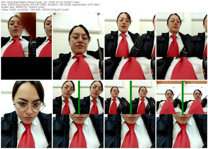 stripchat-lesly_10--10-21-2025-15-35-27