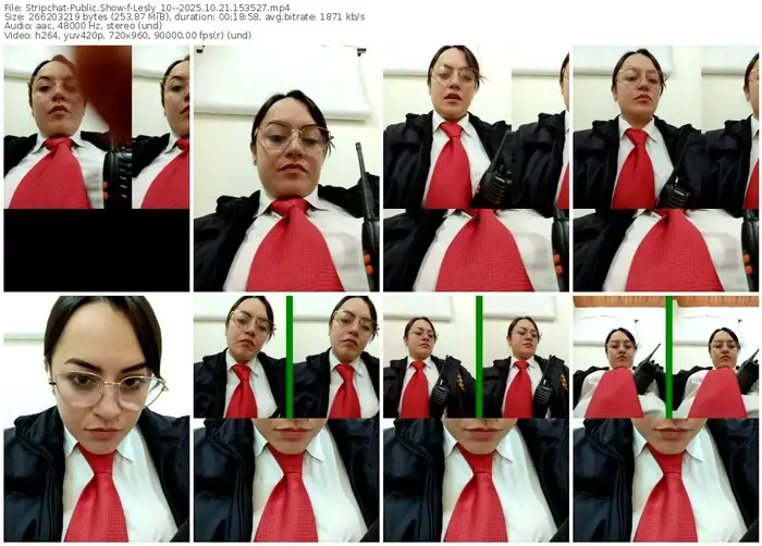 stripchat-lesly_10--10-21-2025-15-35-27