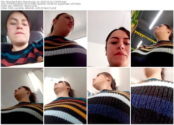 stripchat-lesly_10--10-21-2025-17-26-03