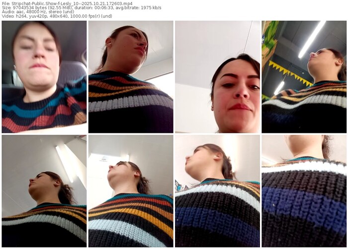 stripchat-lesly_10--10-21-2025-17-26-03