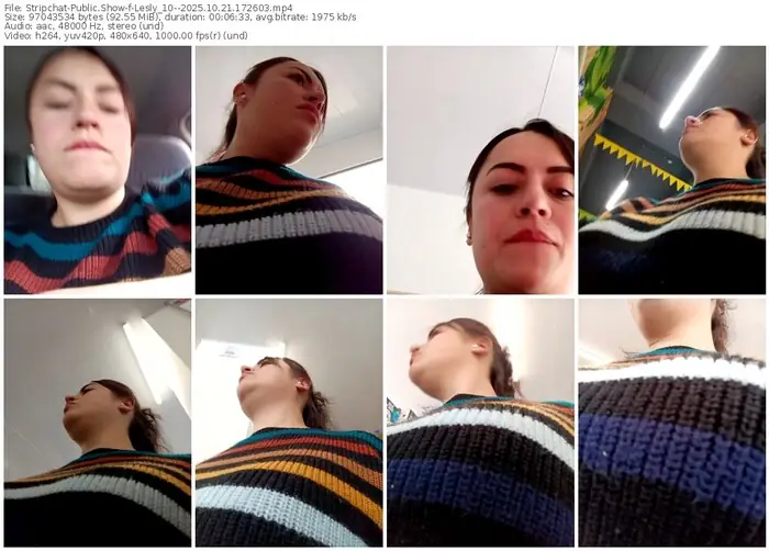 stripchat-lesly_10--10-21-2025-17-26-03