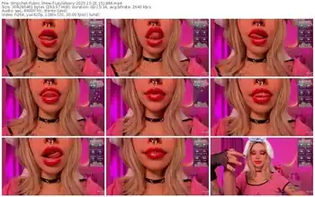 stripchat-leylanoiry-10-21-2025-15-18-48