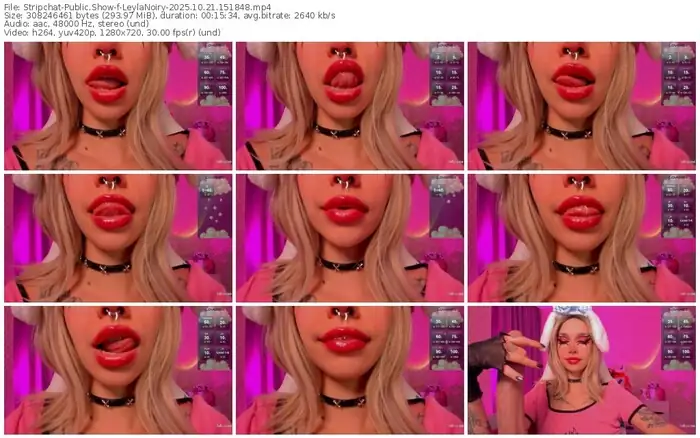 stripchat-leylanoiry-10-21-2025-15-18-48