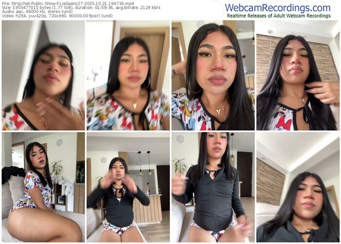 stripchat-liasaenz27-10-21-2025-16-47-34