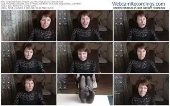 stripchat-lia_tito-10-21-2025-13-04-25