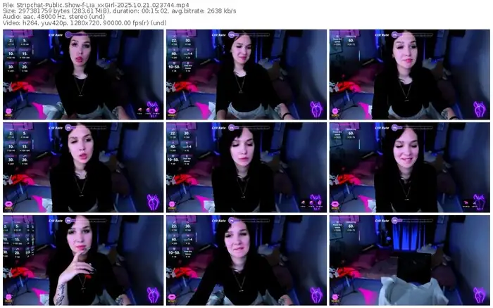 stripchat-lia_xxgirl-10-21-2025-02-37-44