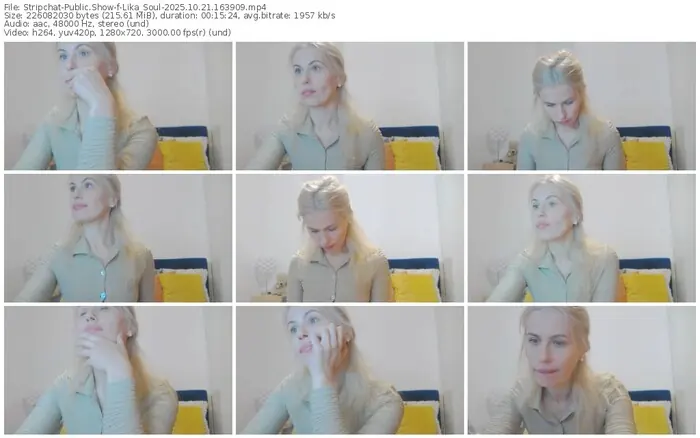 stripchat-lika_soul-10-21-2025-16-39-09