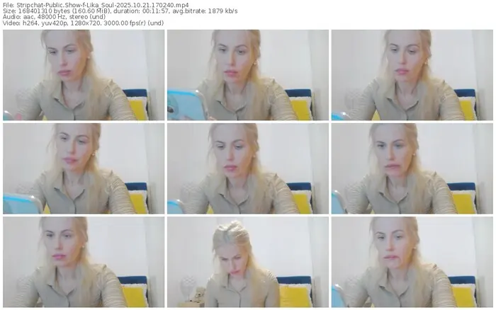 stripchat-lika_soul-10-21-2025-17-02-40