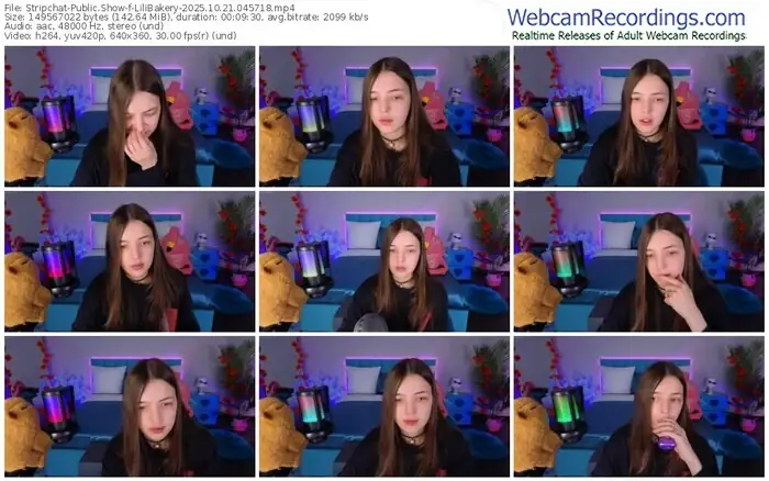 stripchat-lilibakery-10-21-2025-04-57-18