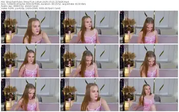 stripchat-lili_lohan-10-21-2025-21-59-26