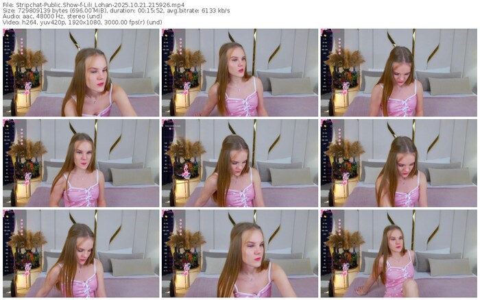 stripchat-lili_lohan-10-21-2025-21-59-26