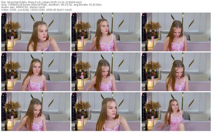 stripchat-lili_lohan-10-21-2025-21-59-26