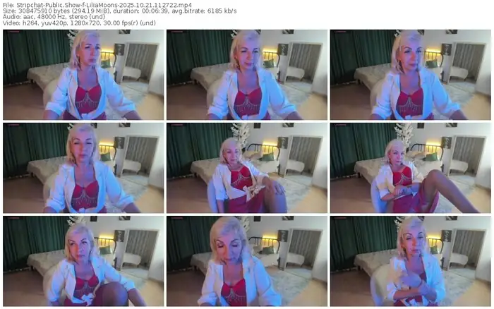 stripchat-liliamoons-10-21-2025-11-27-22