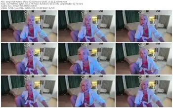 stripchat-liliamoons-10-21-2025-12-07-09