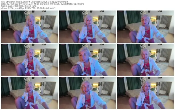 stripchat-liliamoons-10-21-2025-12-07-09