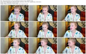 stripchat-lilitrosen-10-21-2025-19-40-04