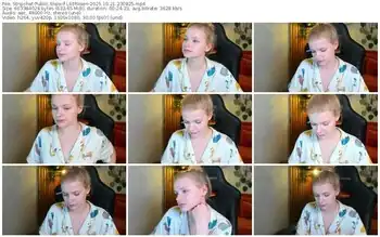 stripchat-lilitrosen-10-21-2025-23-08-25