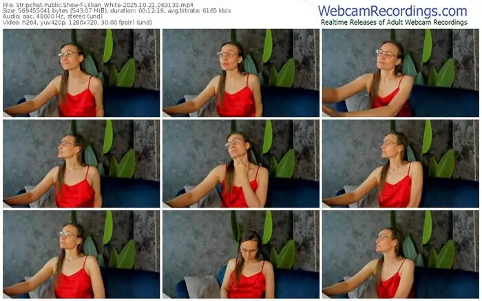 stripchat-lillian_white-10-21-2025-06-31-33