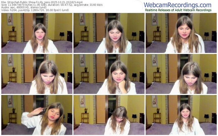 stripchat-lilly_jess-10-21-2025-20-24-15