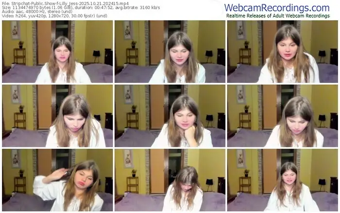 stripchat-lilly_jess-10-21-2025-20-24-15
