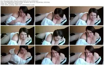 stripchat-liluhot-10-21-2025-11-59-36