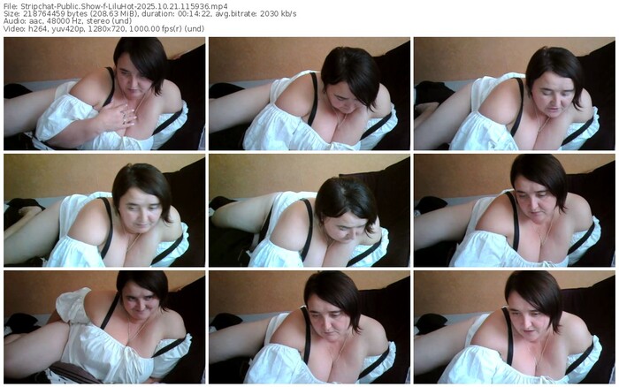 stripchat-liluhot-10-21-2025-11-59-36