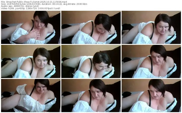 stripchat-liluhot-10-21-2025-11-59-36