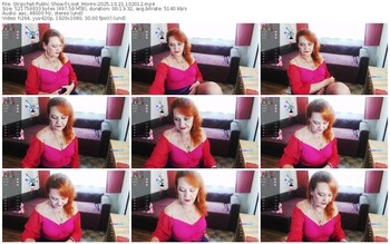 stripchat-liset_monro-10-21-2025-10-20-12