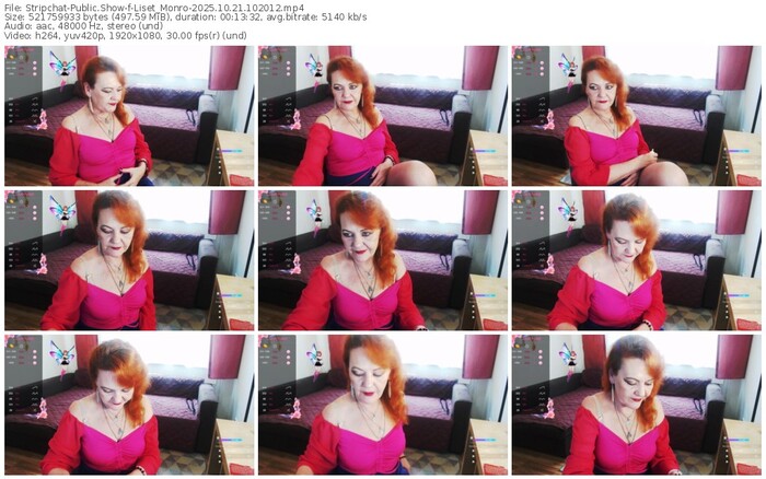 stripchat-liset_monro-10-21-2025-10-20-12